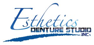 Esthetics Denture Studio